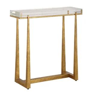 Midas Accent Tables
