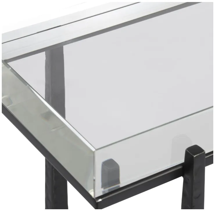 Midas Accent Tables