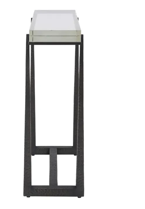 Midas Accent Tables