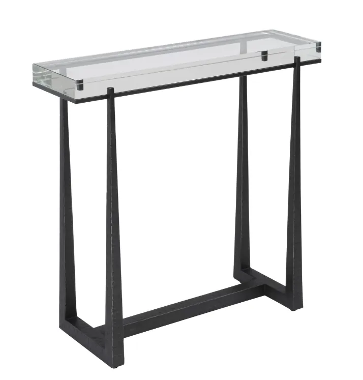 Midas Accent Tables
