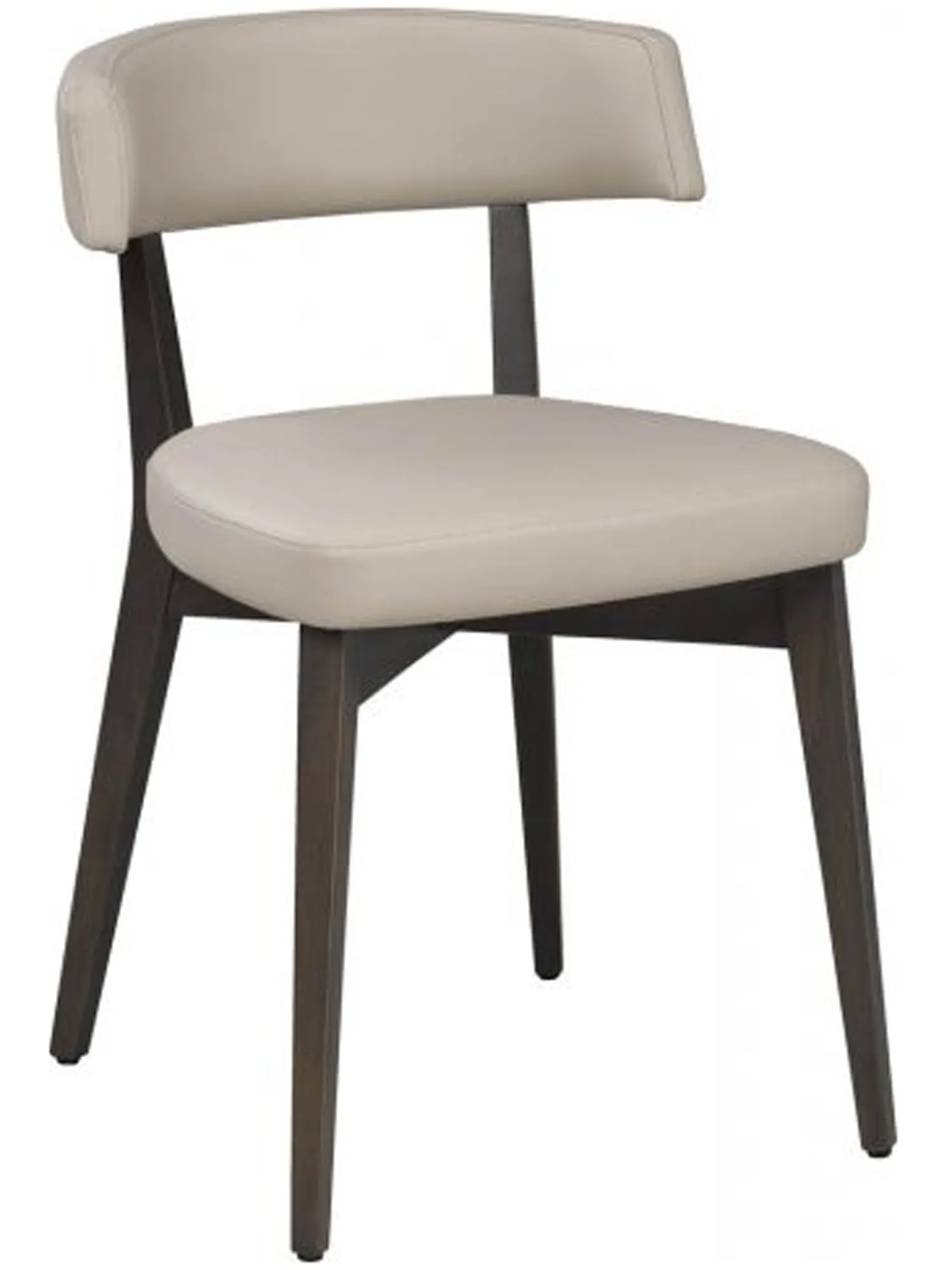 Myra Chair