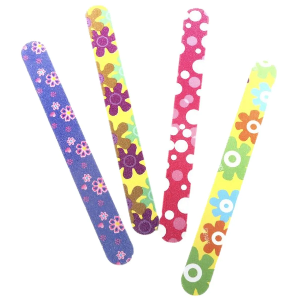 Nail File