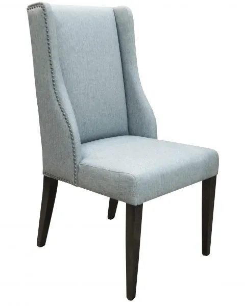 Nemo Chair
