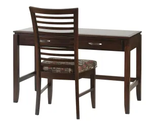 Newport Desk