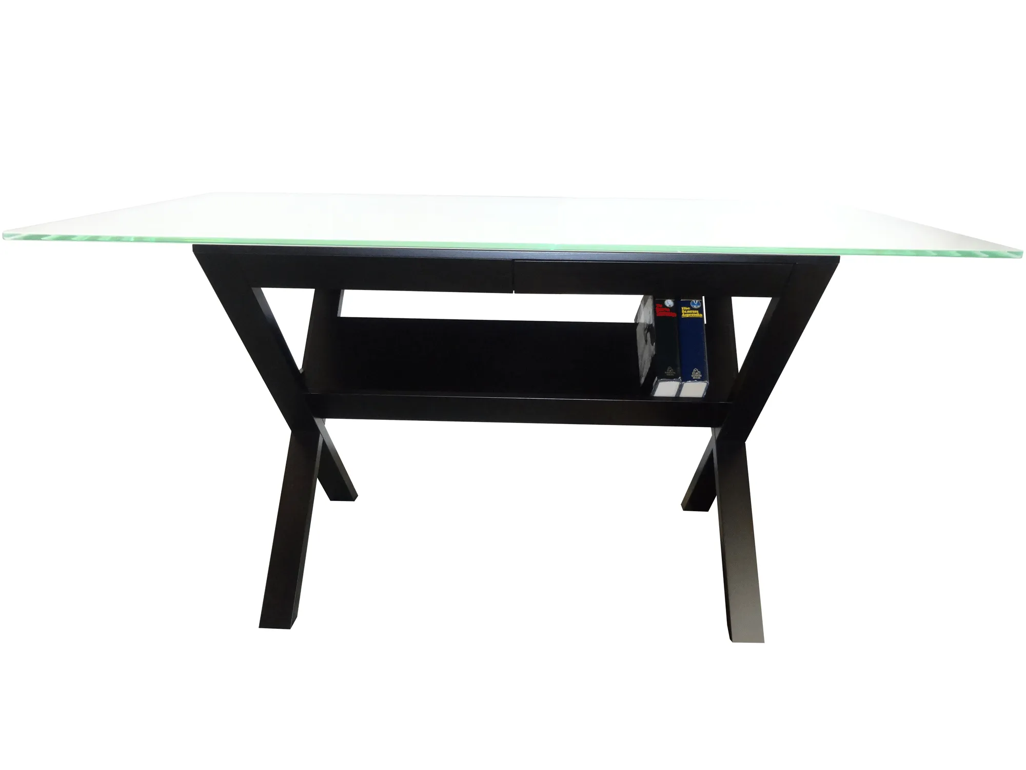 Paris Desk / Table