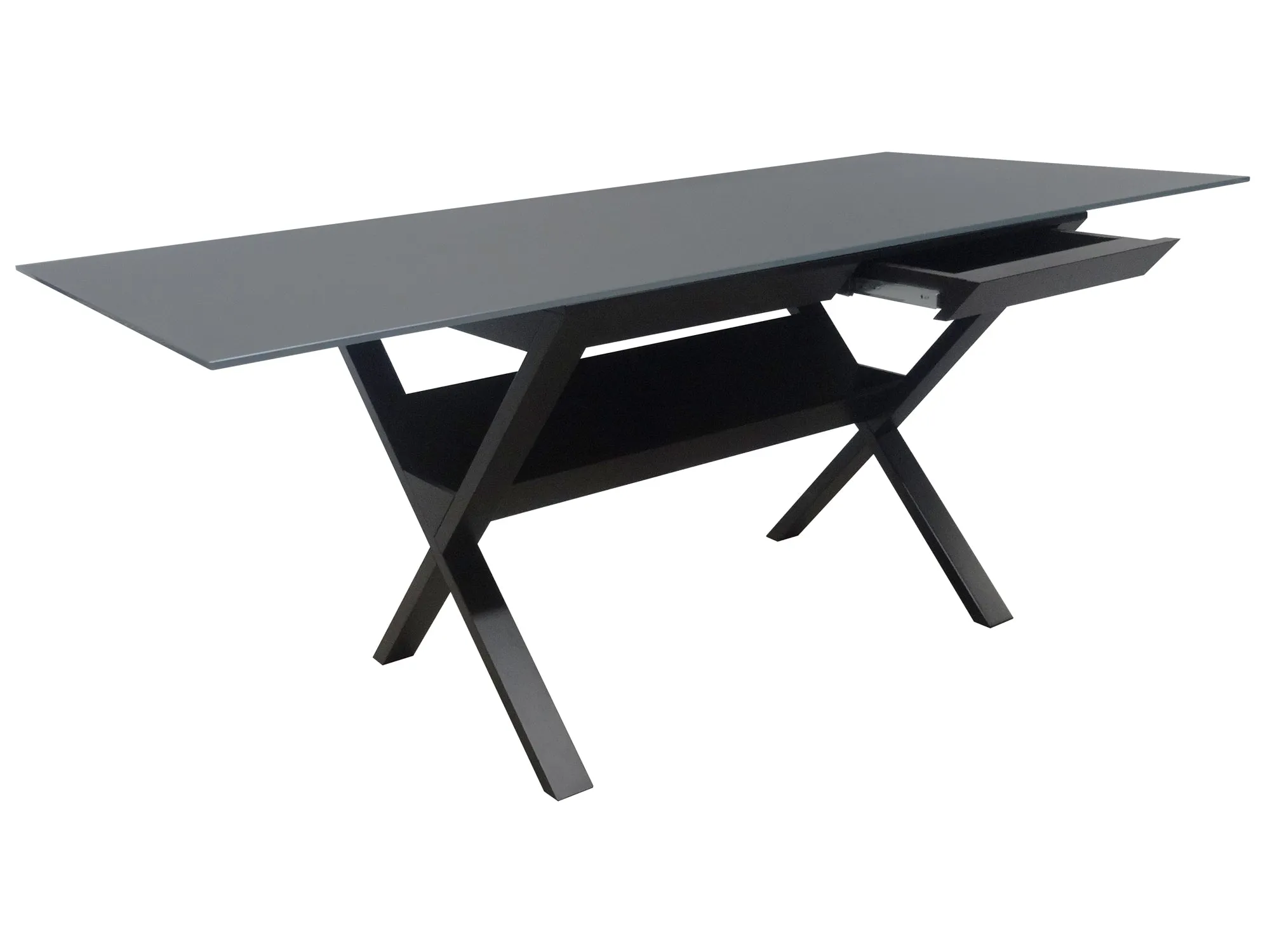 Paris Desk / Table