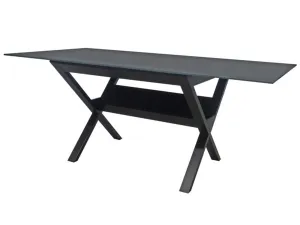 Paris Desk / Table