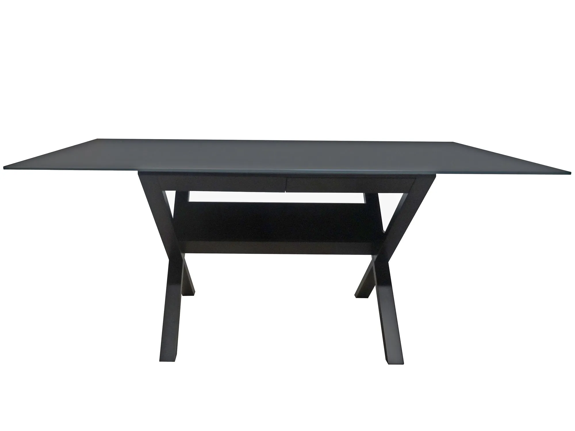 Paris Desk / Table