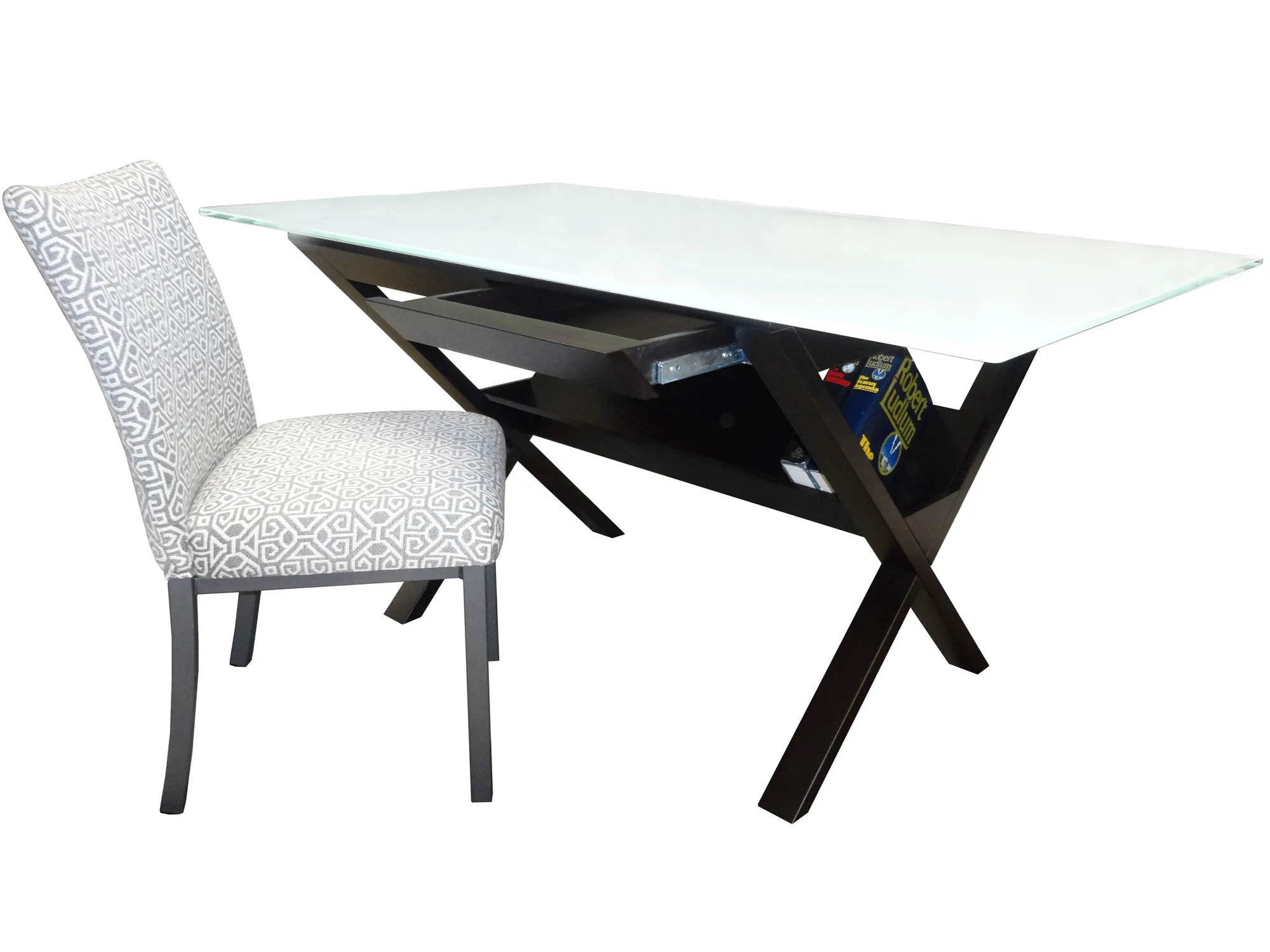 Paris Desk / Table