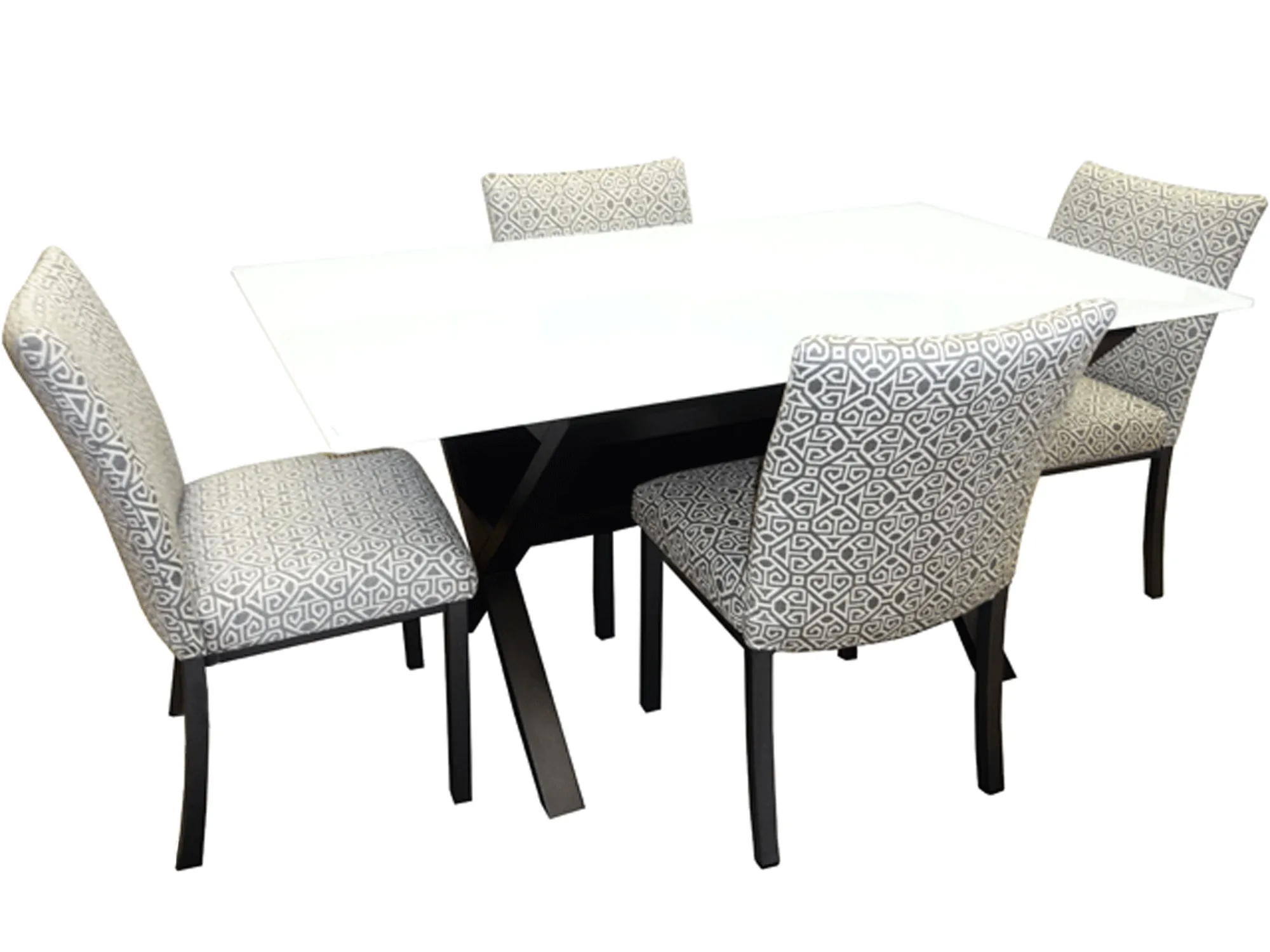 Paris Desk / Table