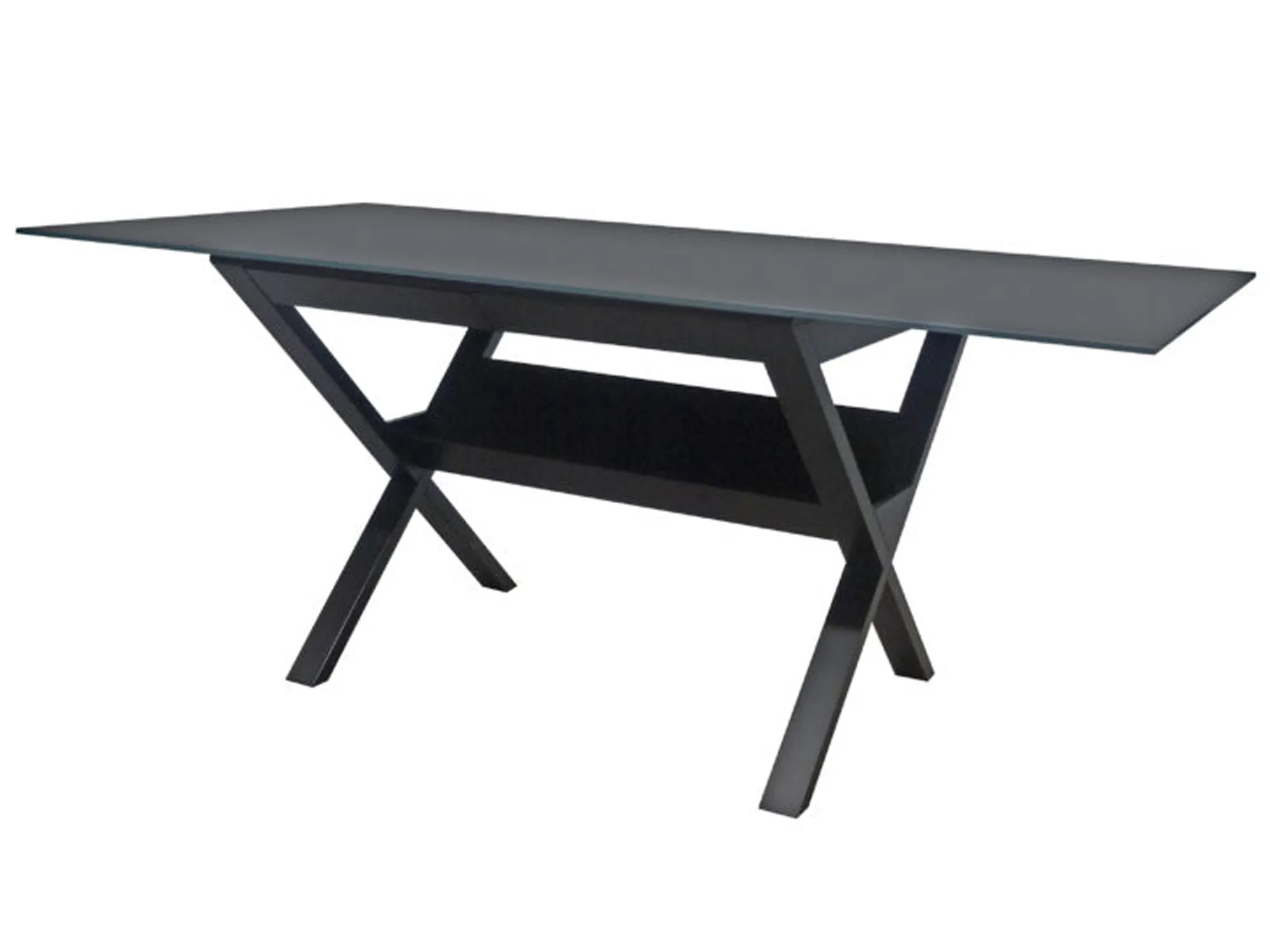 Paris Desk / Table