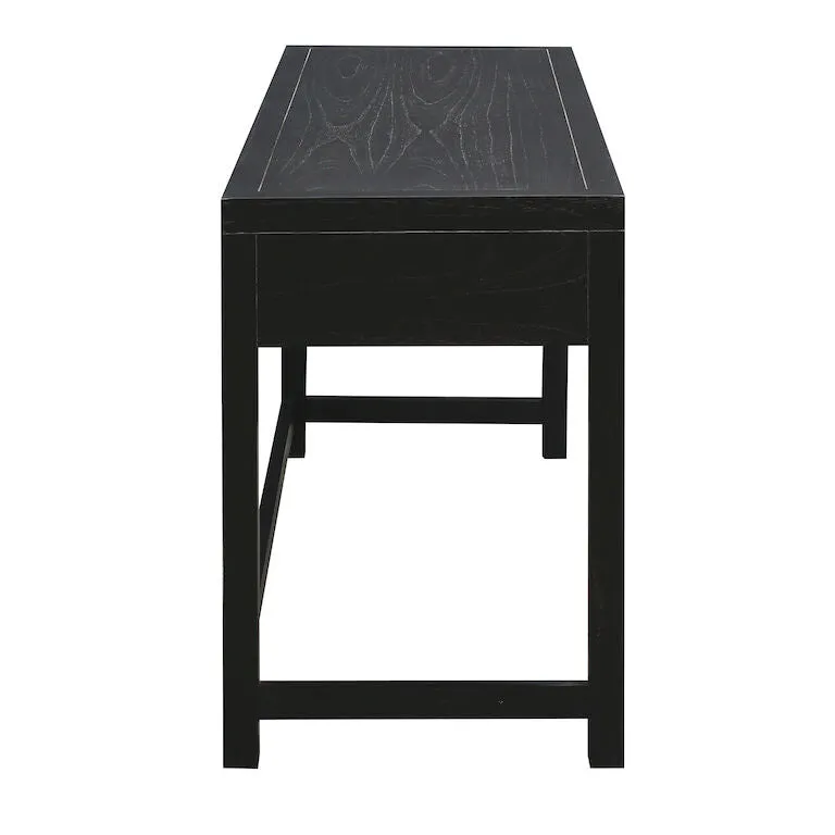 Rio Desk