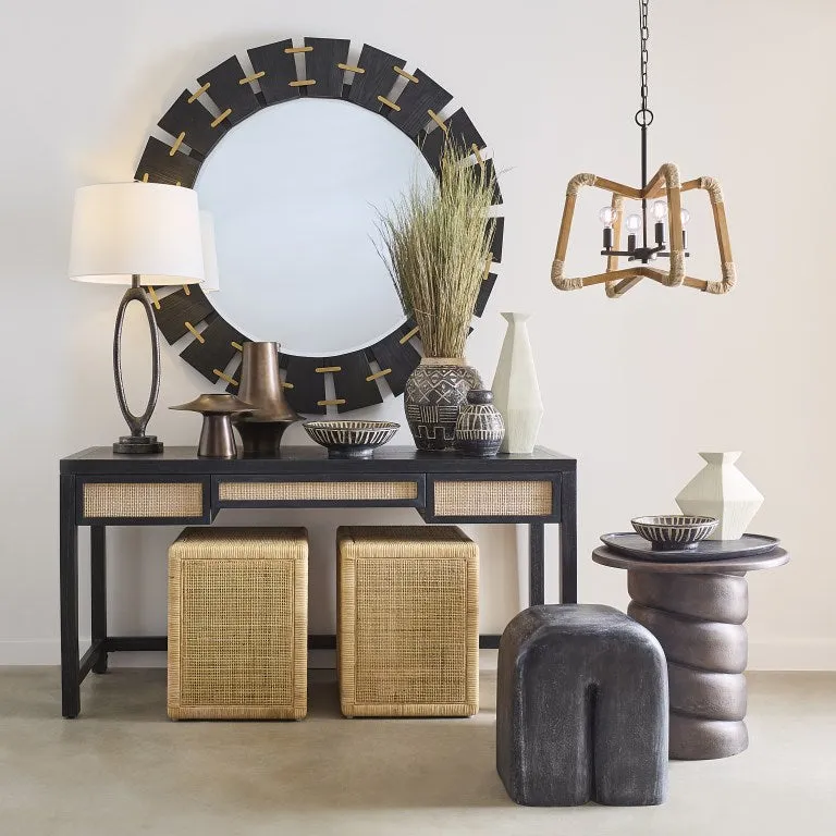 Rio Desk