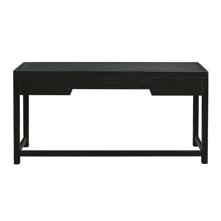 Rio Desk