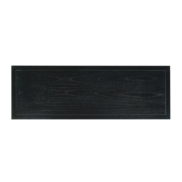 Rio Desk