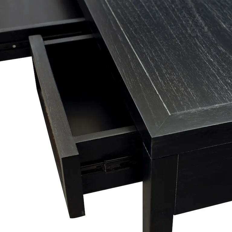 Rio Desk
