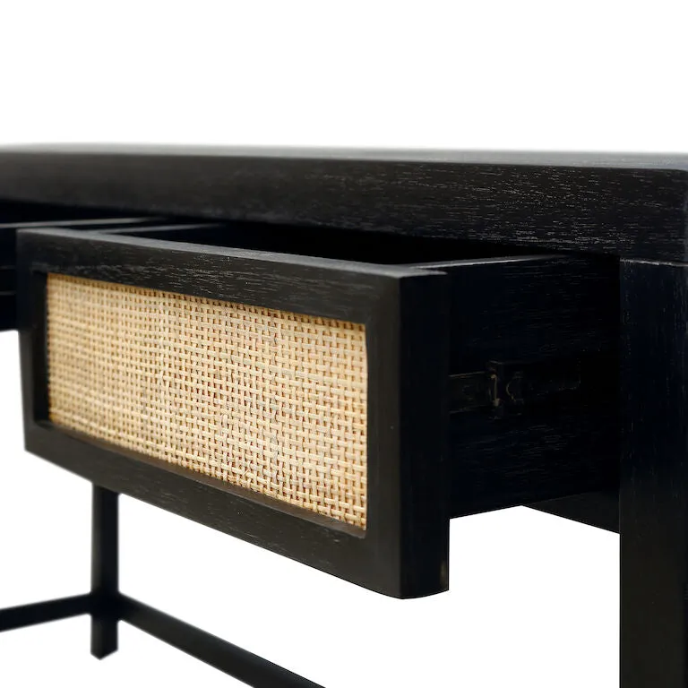Rio Desk