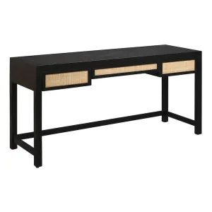 Rio Desk