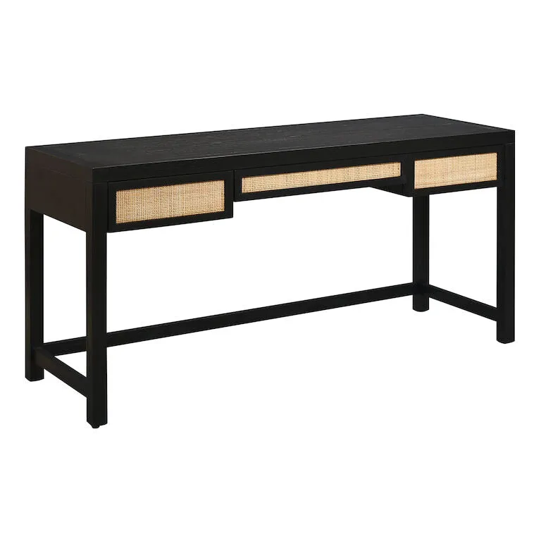 Rio Desk