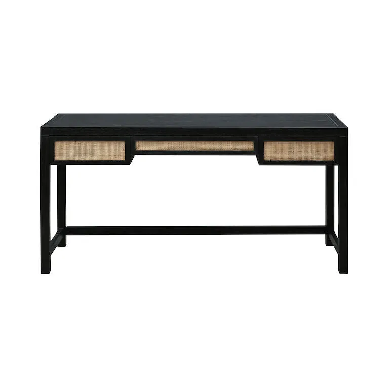 Rio Desk
