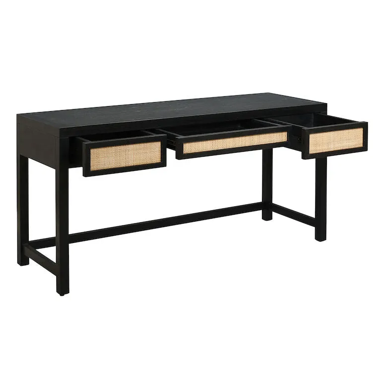 Rio Desk