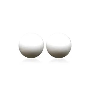 SPORT SOCCER TABLE BALL (32MM) 2PICES SET