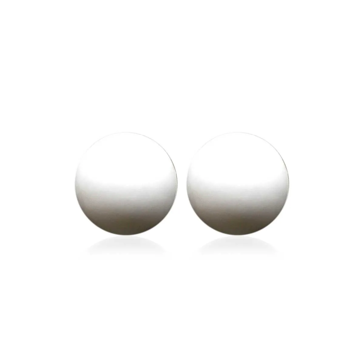 SPORT SOCCER TABLE BALL (32MM) 2PICES SET