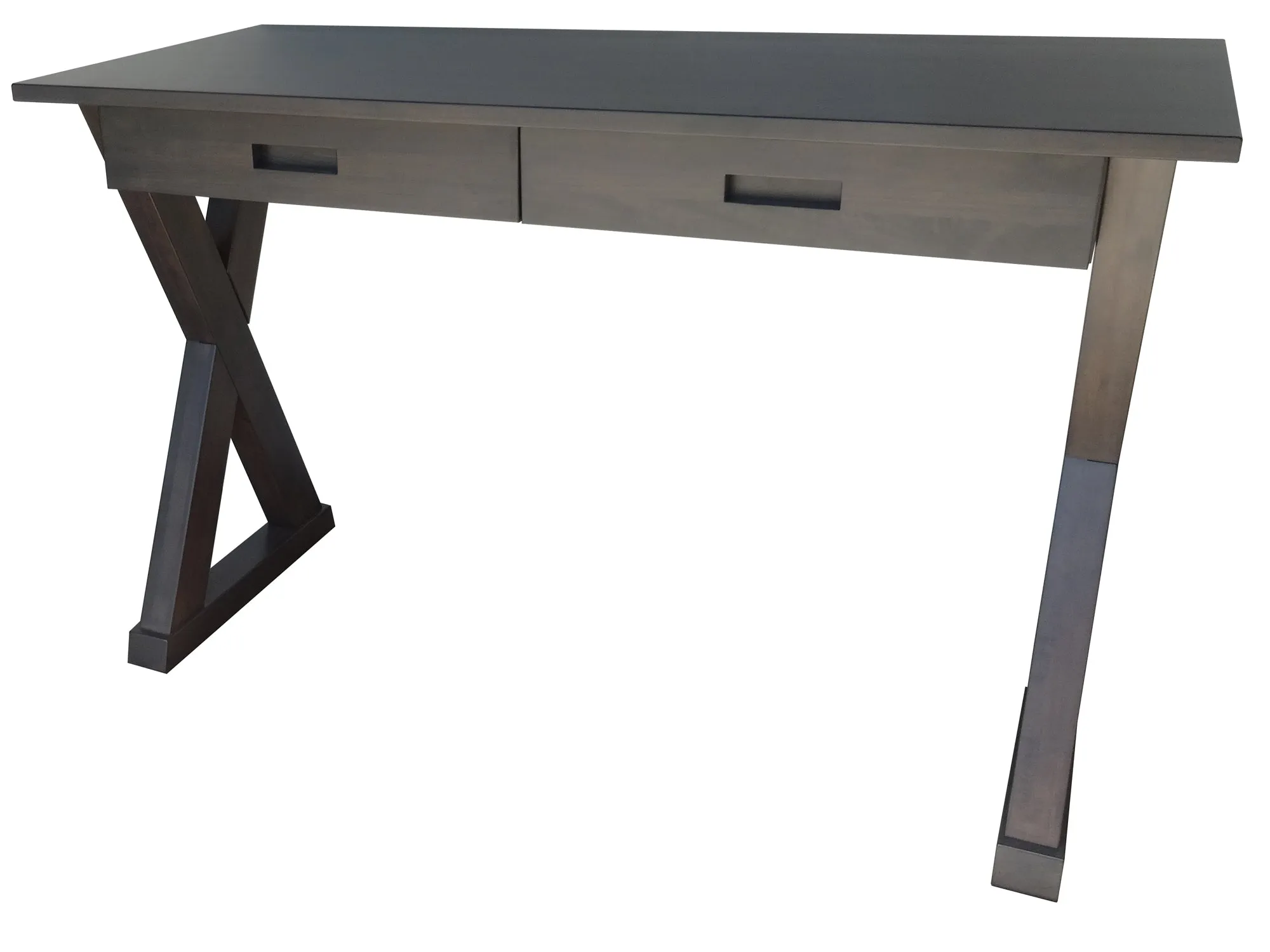 Tangent X-Base Desk