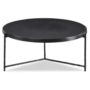 Trellick Coffee Table