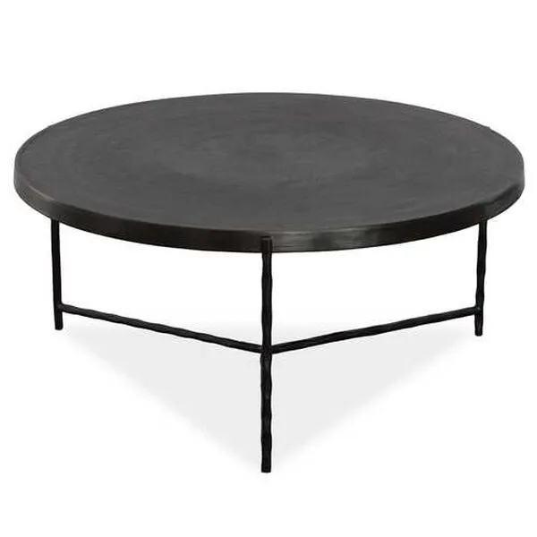 Trellick Coffee Table