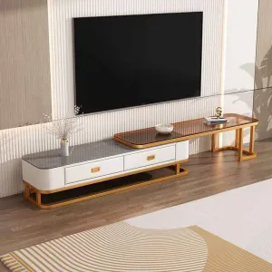 TV cabinet .. خزانة تلفزيون