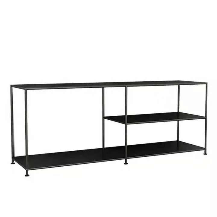 TV cabinet ..خزانة تلفاز