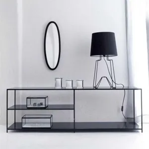 TV cabinet ..خزانة تلفاز
