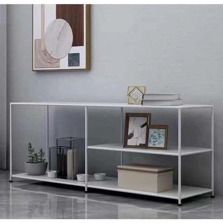 TV cabinet ..خزانة تلفاز