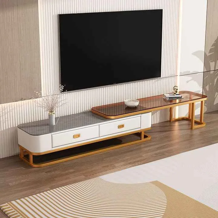 TV cabinet .. خزانة تلفزيون