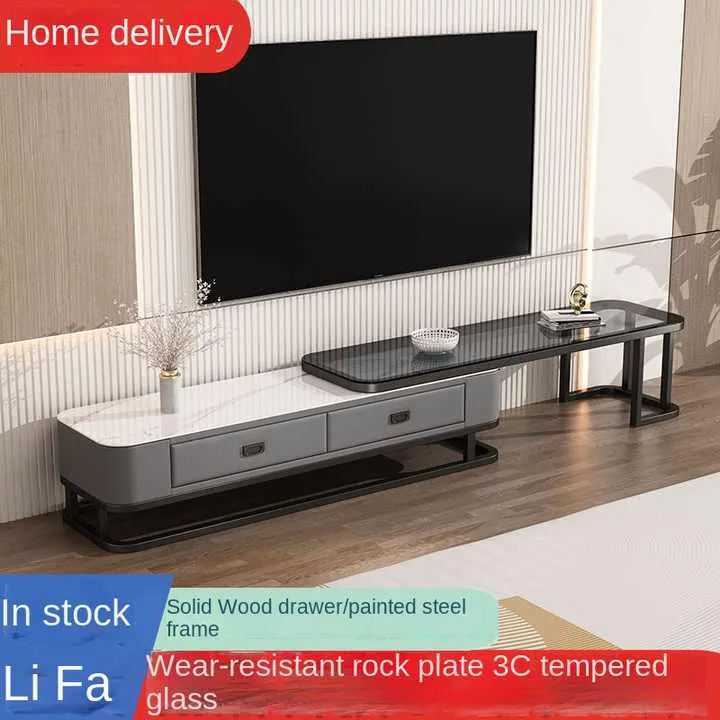 TV cabinet .. خزانة تلفزيون