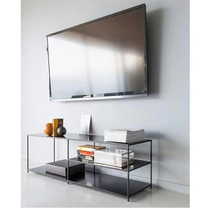 TV cabinet ..خزانة تلفاز