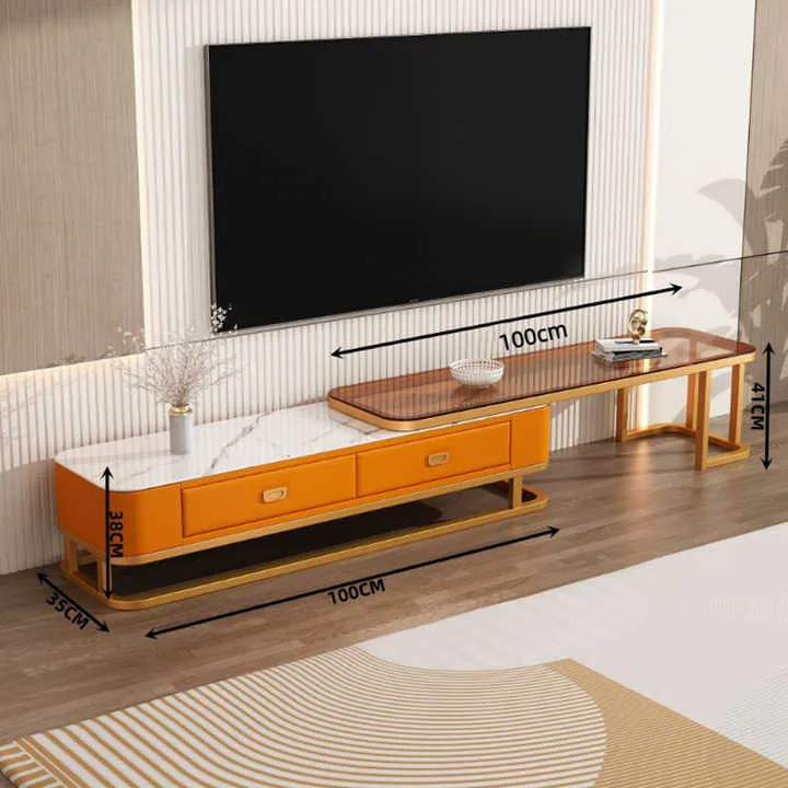 TV cabinet .. خزانة تلفزيون
