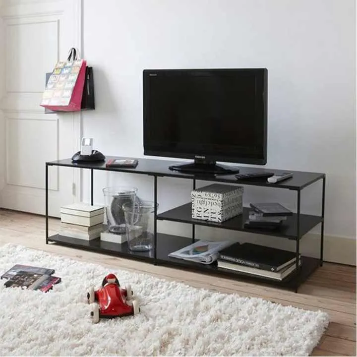 TV cabinet ..خزانة تلفاز