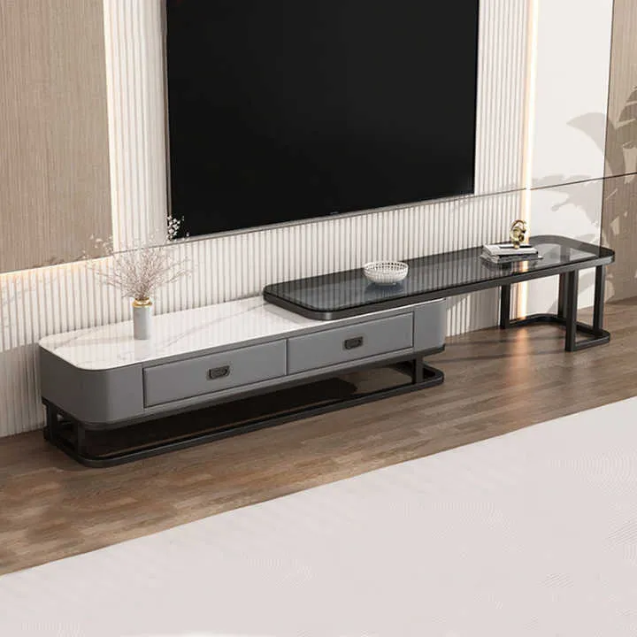 TV cabinet .. خزانة تلفزيون